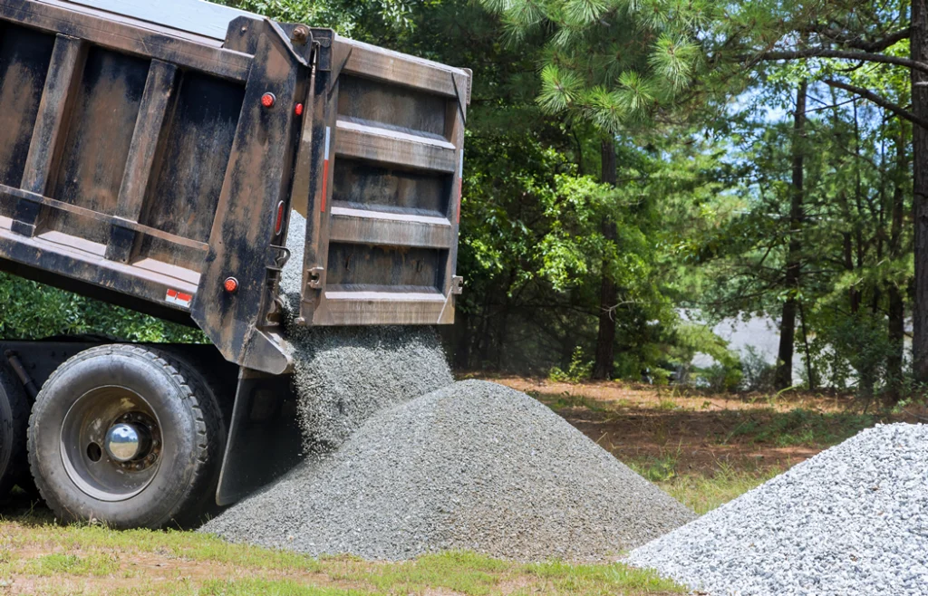 Duratop Contractors