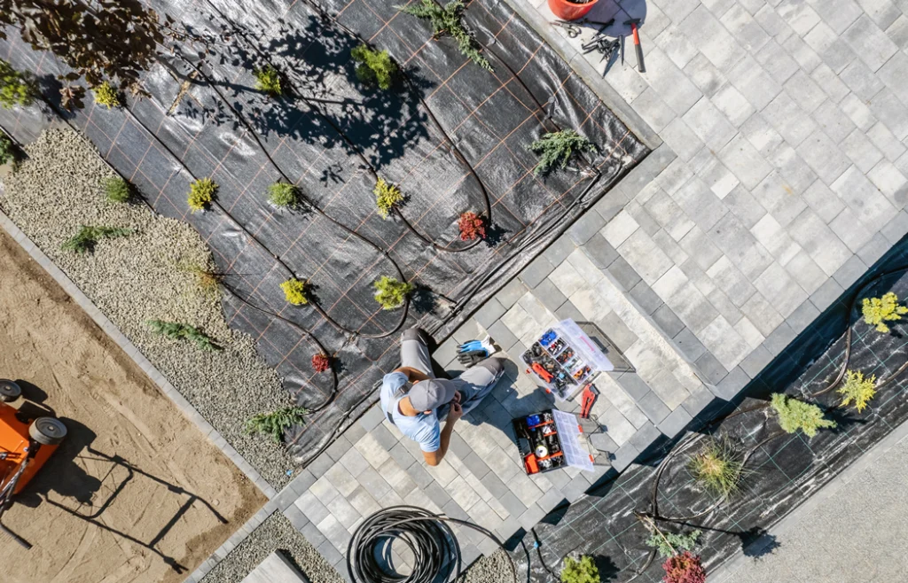 Duratop Contractors