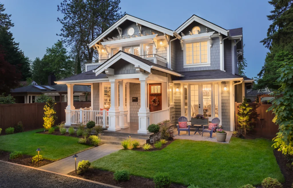 Duratop Contractors