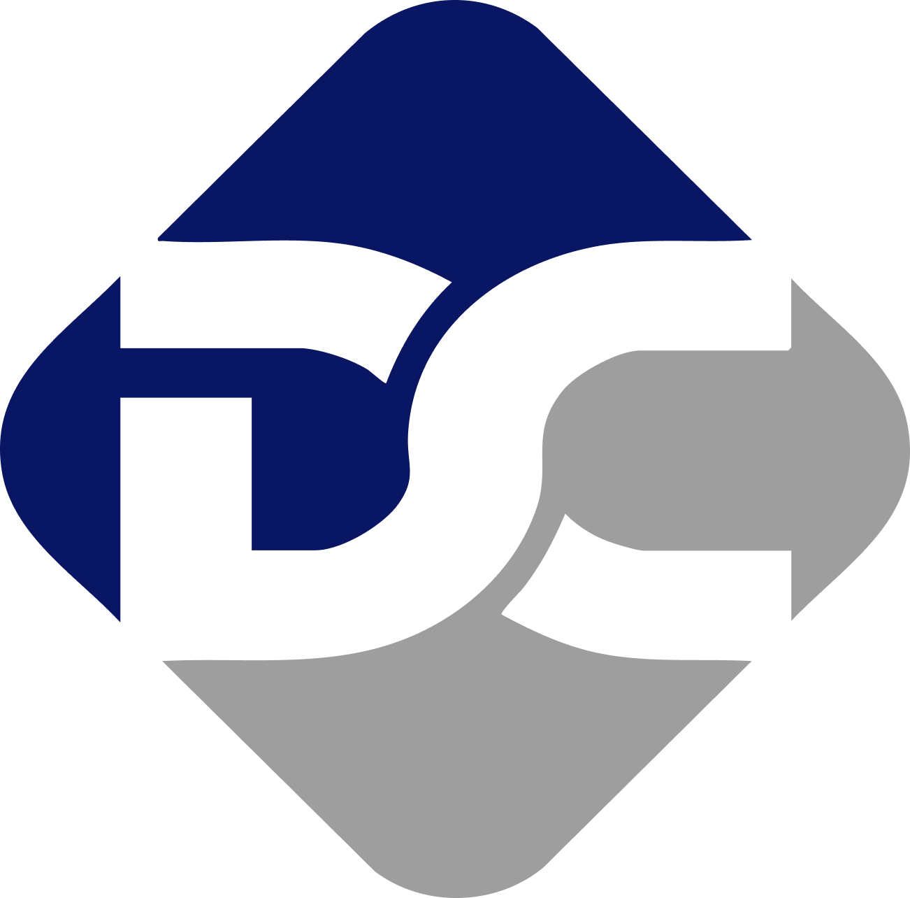 Duratop Contractors