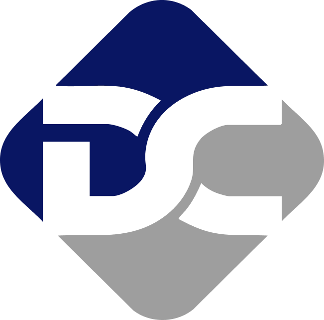 Duratop Contractors