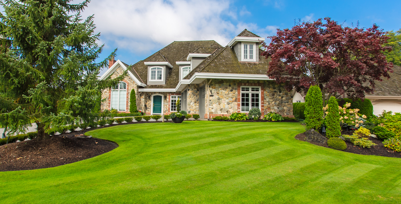 Duratop Contractors