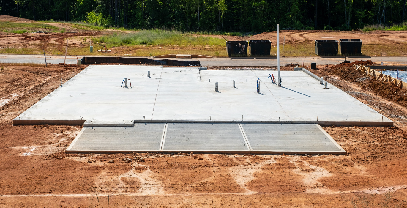 Duratop Contractors