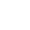Duratop Contractors