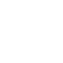 Duratop Contractors