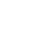 Duratop Contractors