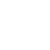 Duratop Contractors