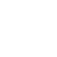 Duratop Contractors