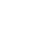 Duratop Contractors