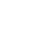 Duratop Contractors