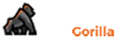 Duratop Contractors