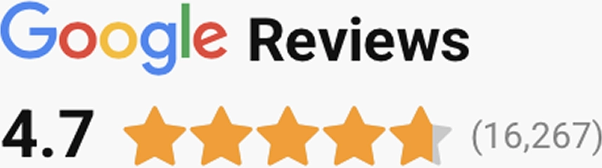 Duratop Contractors