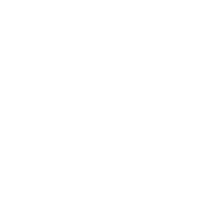 Duratop Contractors