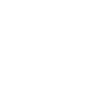 Duratop Contractors