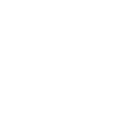 Duratop Contractors