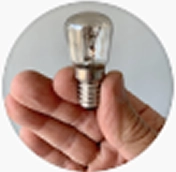 Duratop Contractors