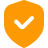 Duratop Contractors