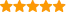 Duratop Contractors