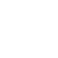 Duratop Contractors
